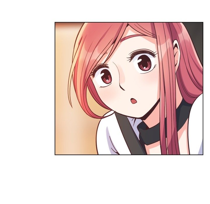 第60話 - 第89张