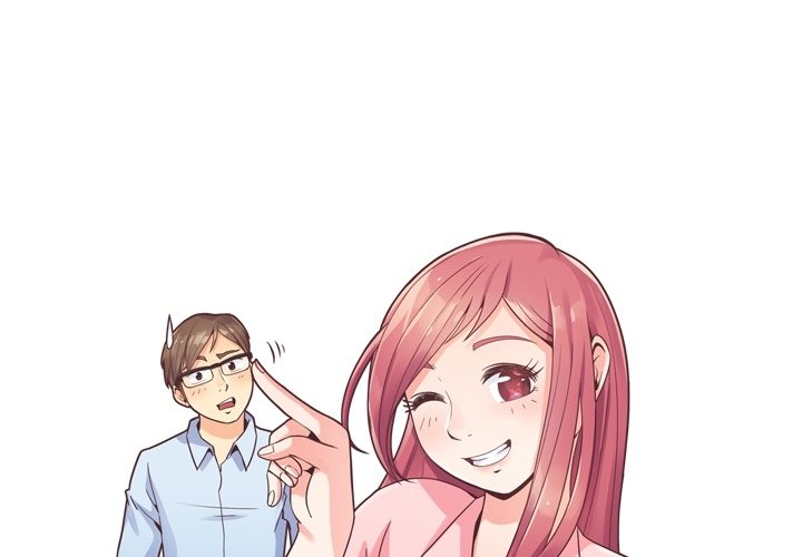 第61話 - 第0张