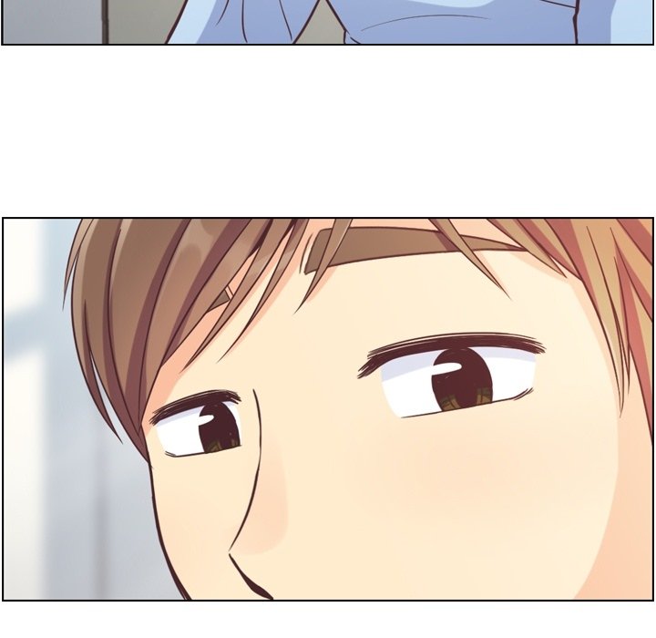 第61話 - 第101张