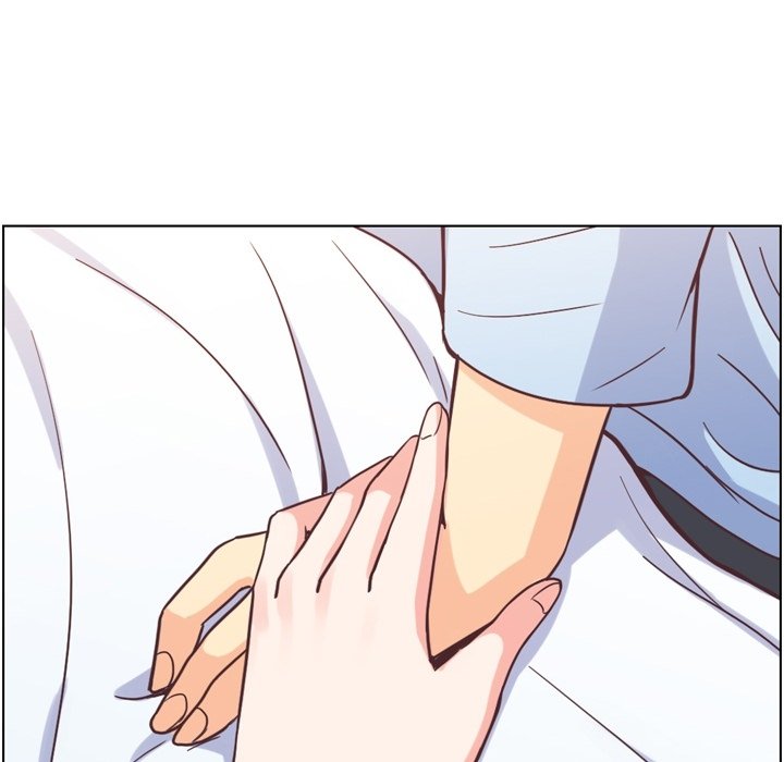 第61話 - 第102张