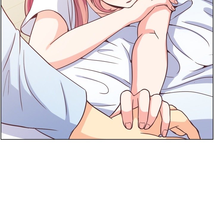 第61話 - 第104张