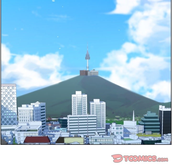 第61話 - 第109张