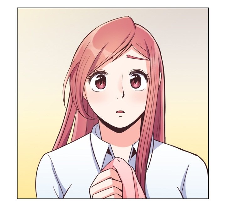 第61話 - 第11张