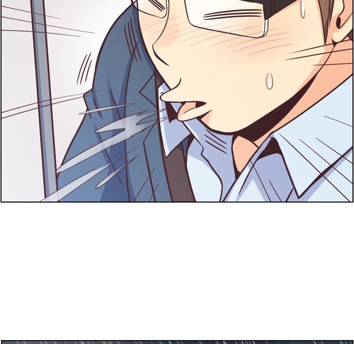 第61話 - 第14张