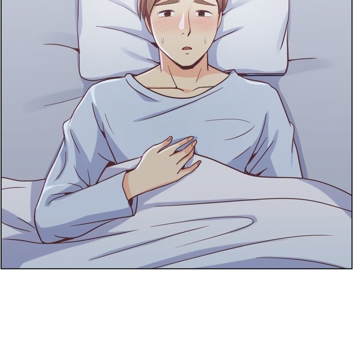 第61話 - 第20张
