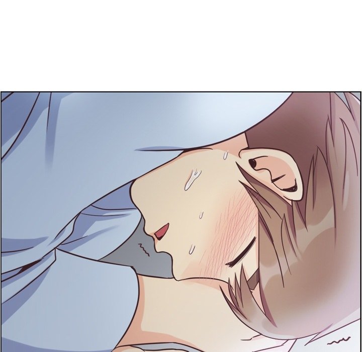 第61話 - 第33张