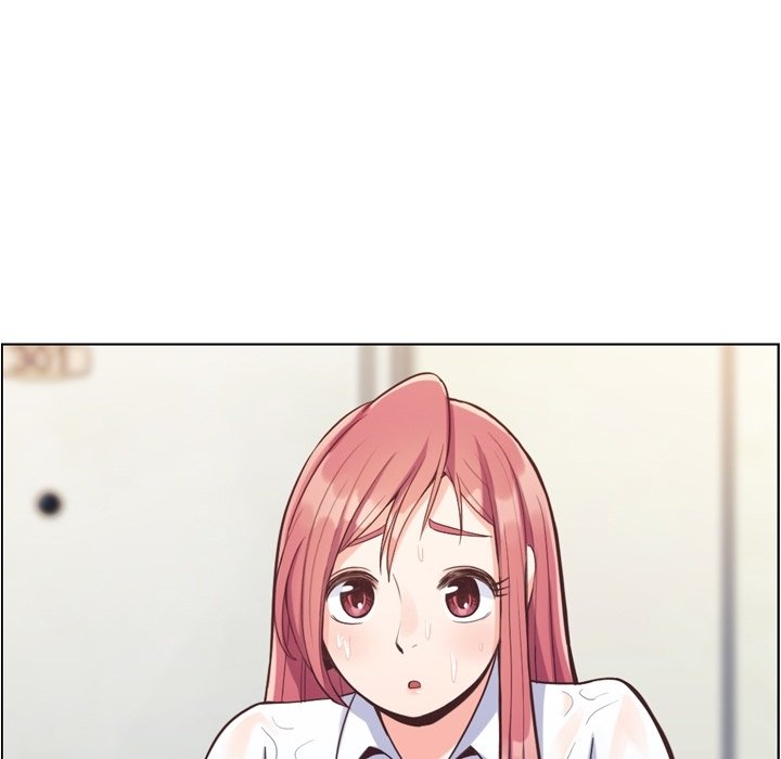 第61話 - 第45张