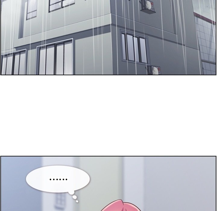 第61話 - 第50张
