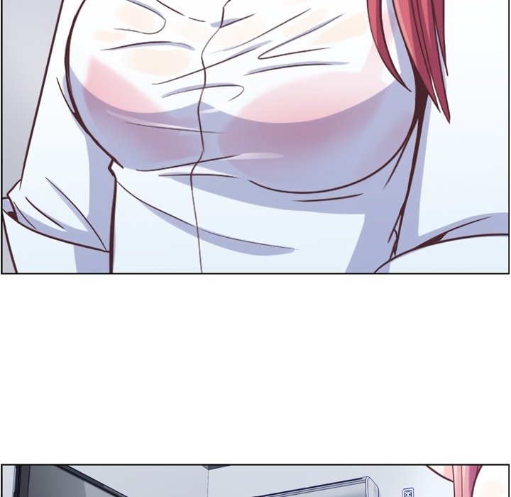 第61話 - 第59张
