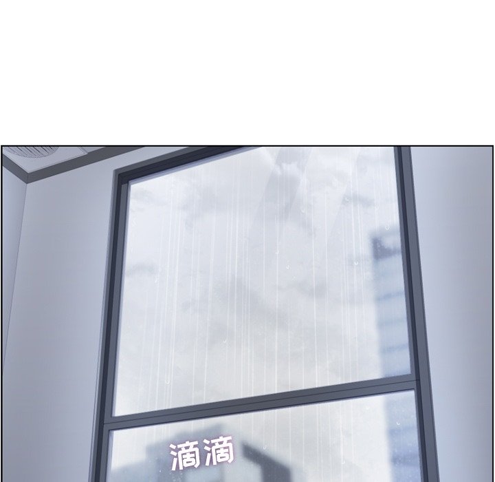 第61話 - 第62张