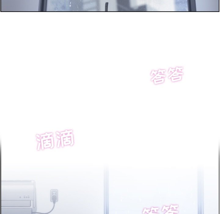 第61話 - 第63张