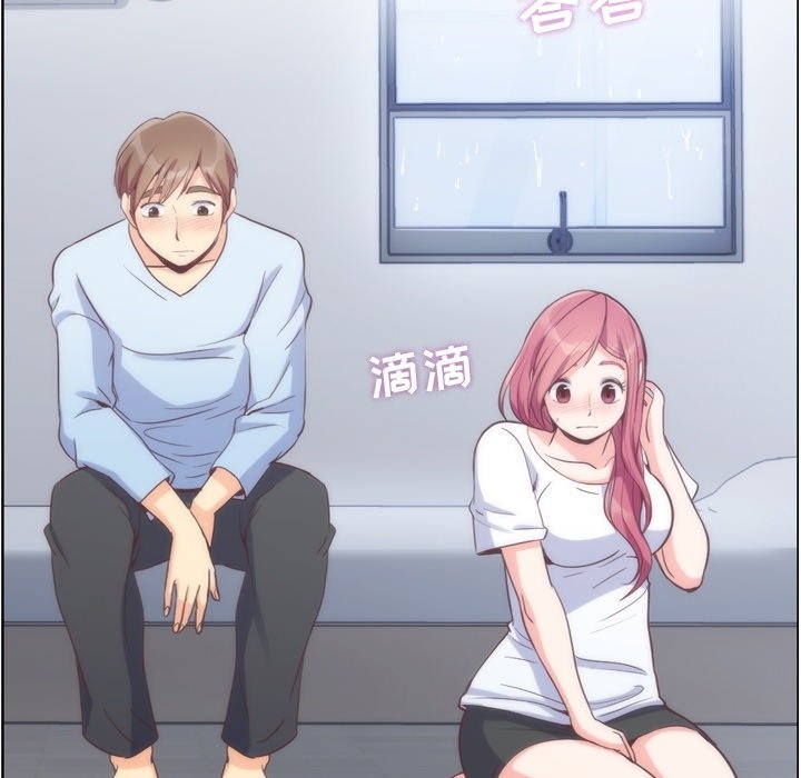 第61話 - 第64张