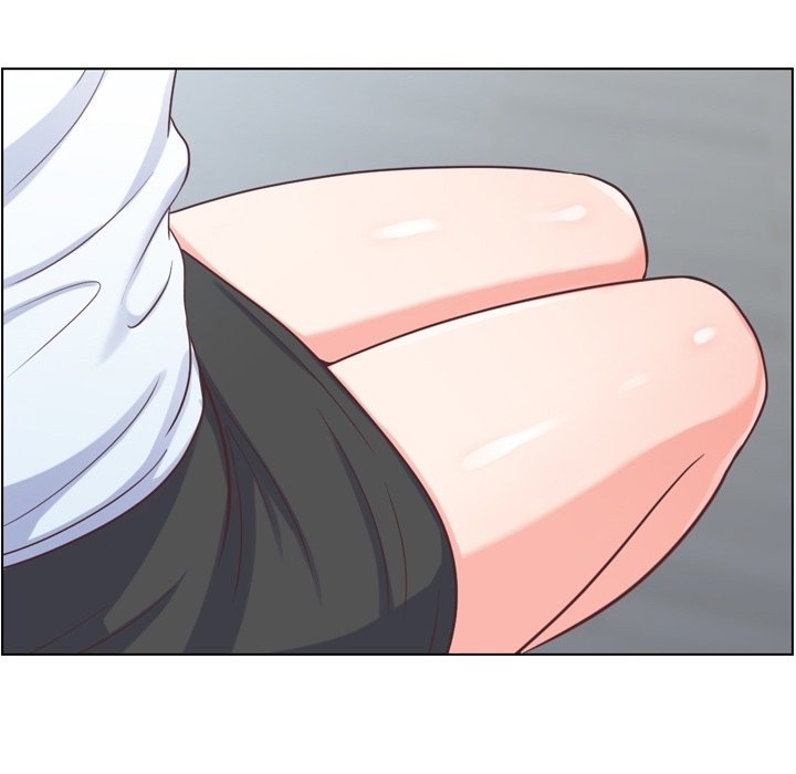 第61話 - 第68张