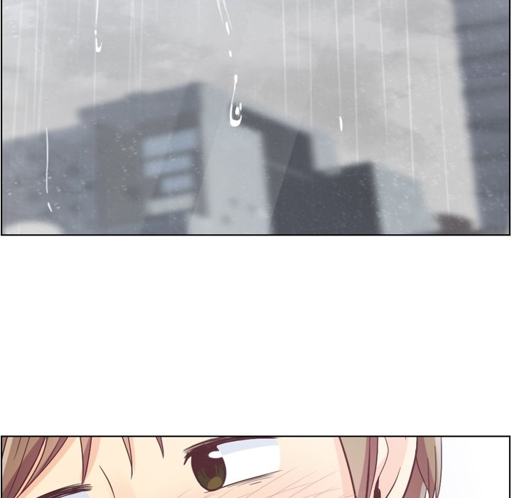 第61話 - 第70张