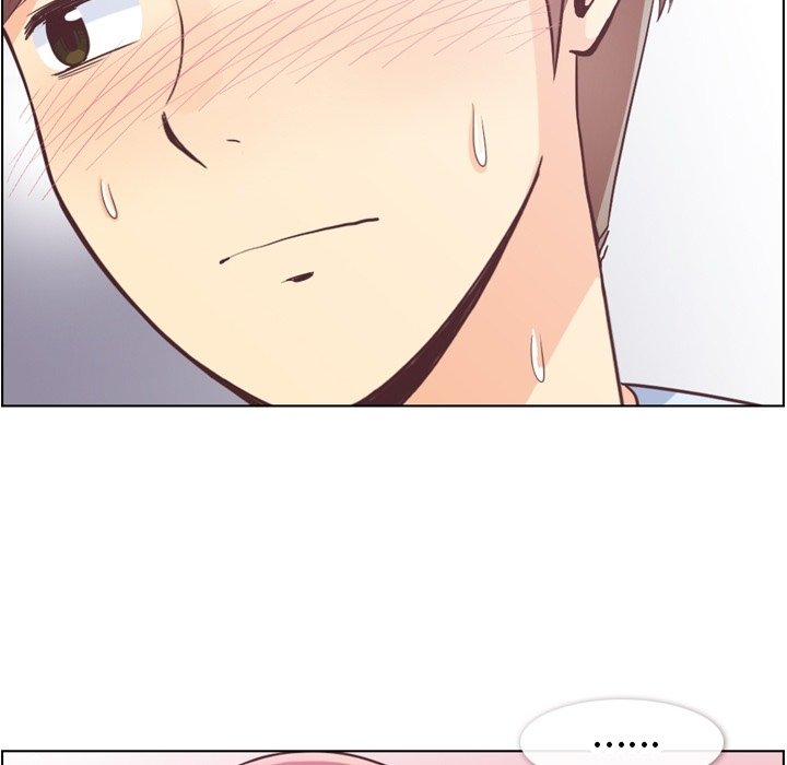 第61話 - 第71张