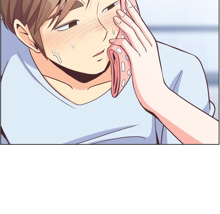 第61話 - 第78张