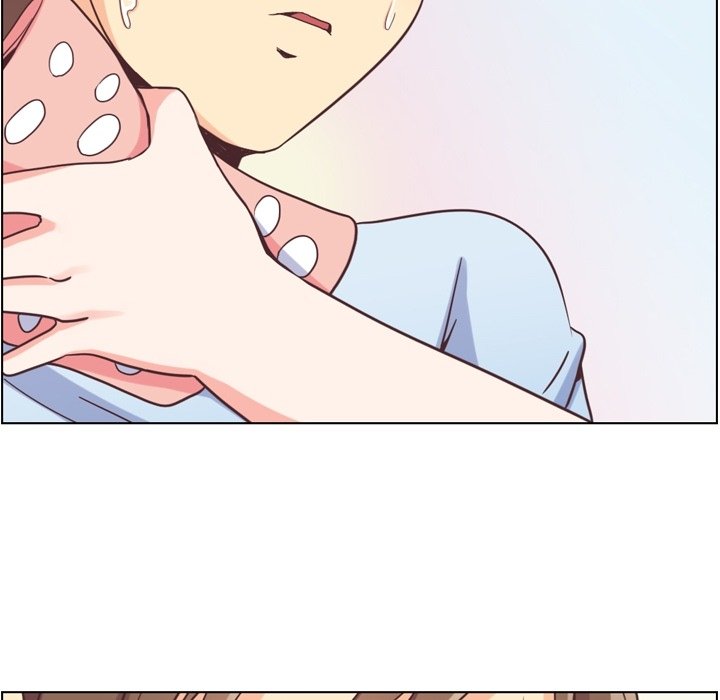第61話 - 第81张