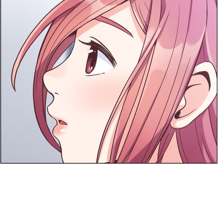 第61話 - 第83张