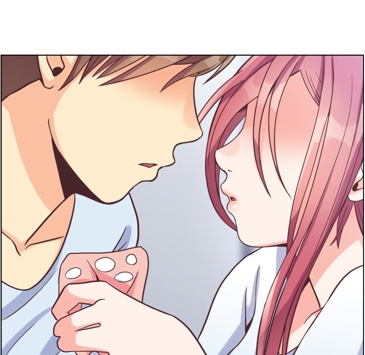 第61話 - 第84张