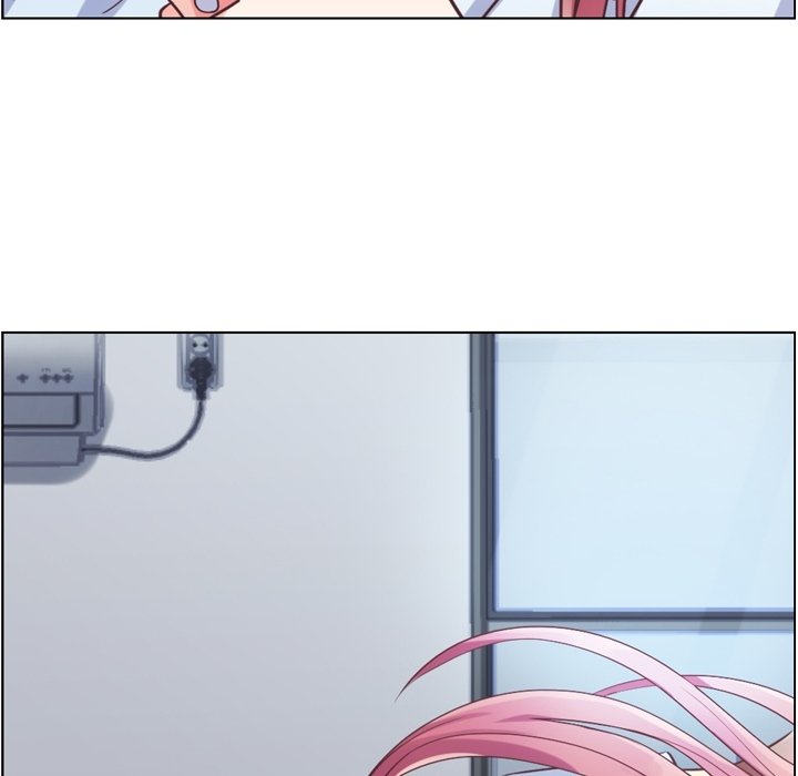 第61話 - 第85张