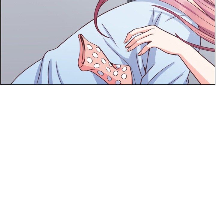 第61話 - 第86张