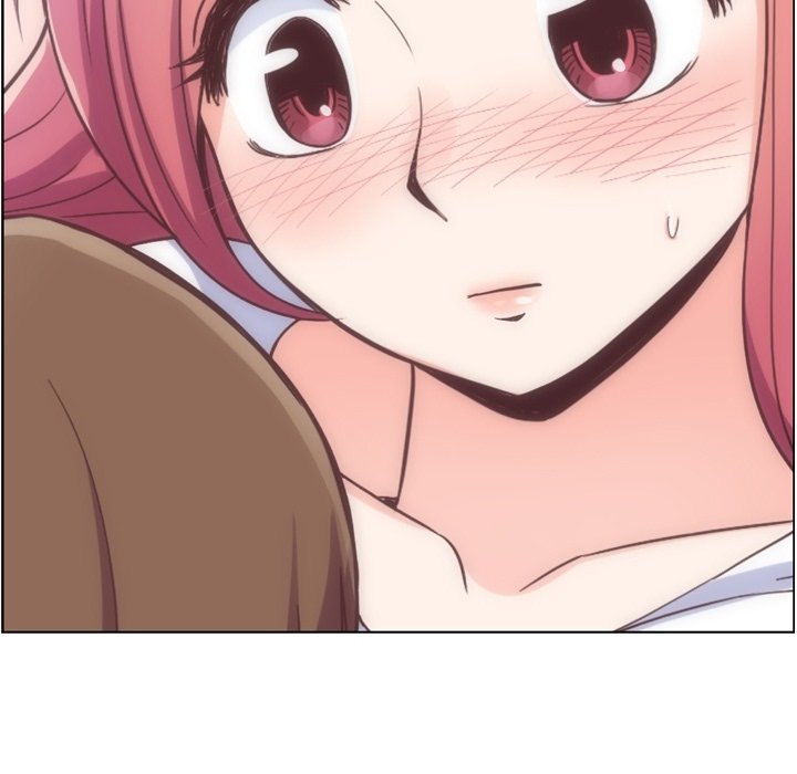 第61話 - 第93张