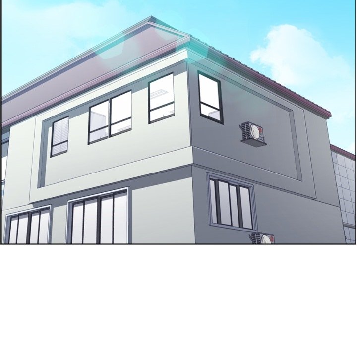 第61話 - 第99张