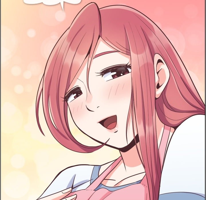 第62話 - 第21张