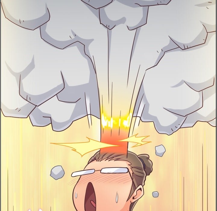 第62話 - 第23张