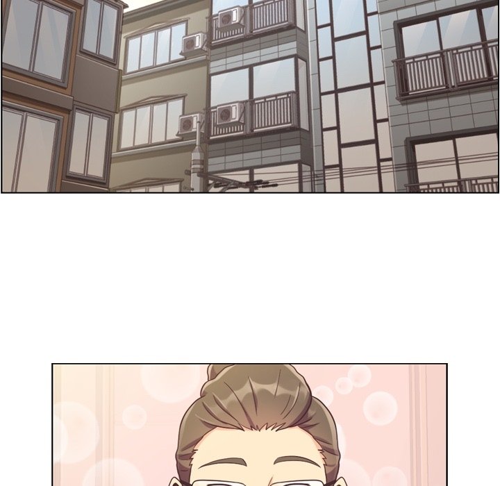 第62話 - 第27张