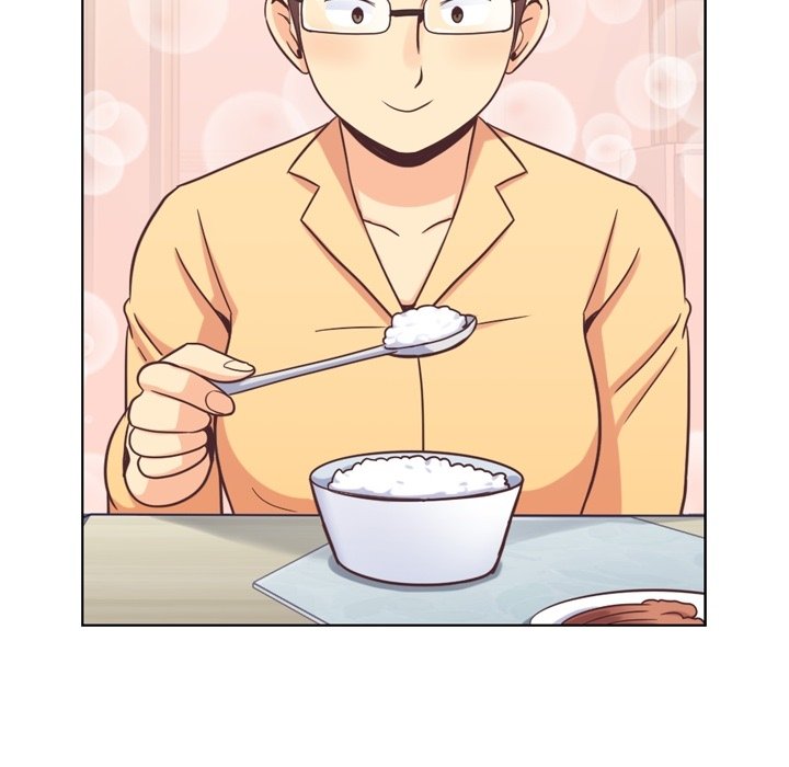 第62話 - 第28张
