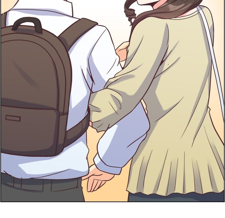 第63話 - 第11张