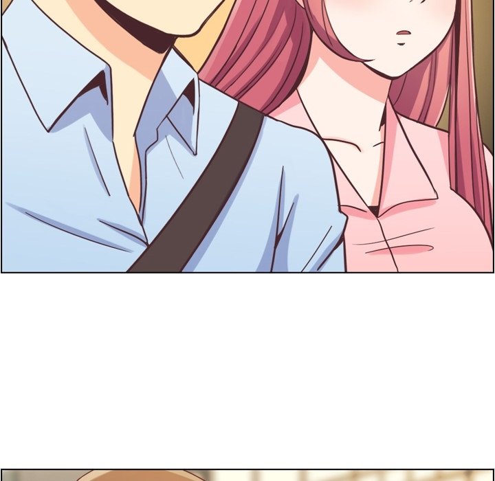 第63話 - 第13张
