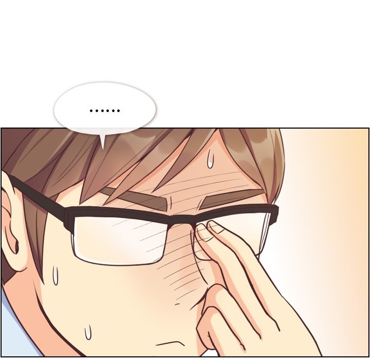 第63話 - 第16张