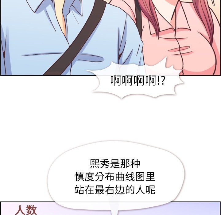 第63話 - 第18张