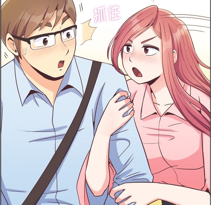 第63話 - 第27张