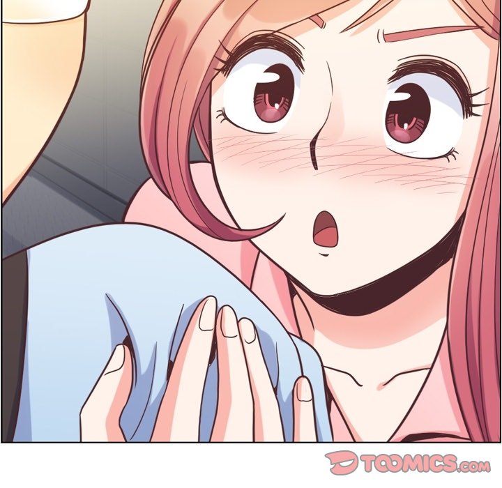 第63話 - 第31张