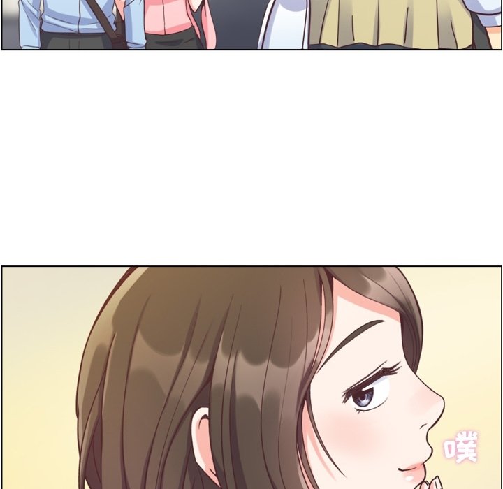第63話 - 第33张