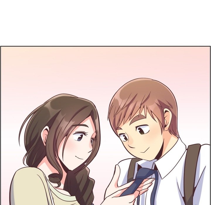 第63話 - 第38张