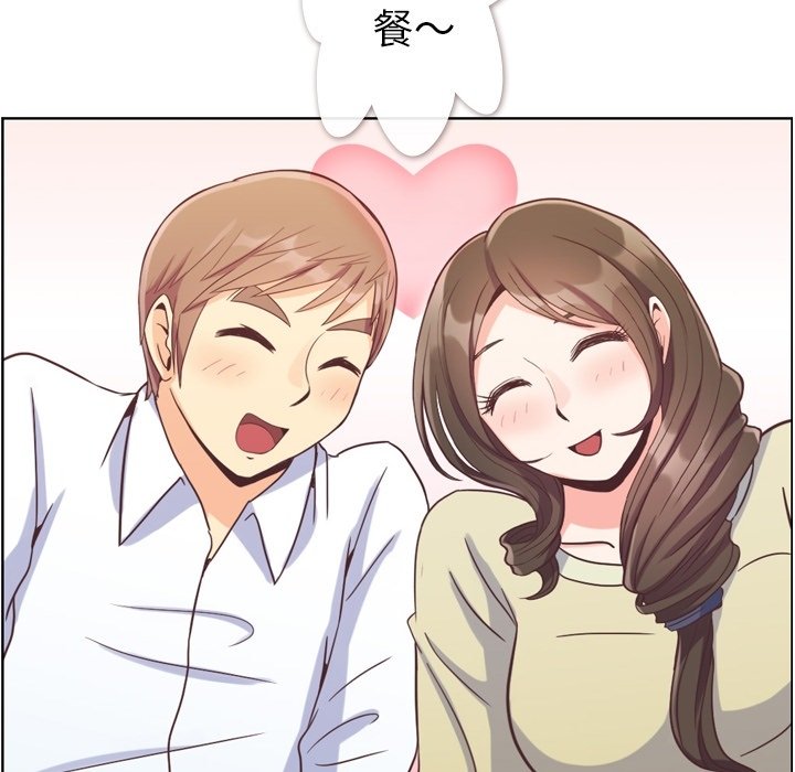 第63話 - 第55张
