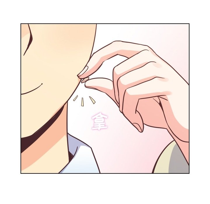 第63話 - 第59张