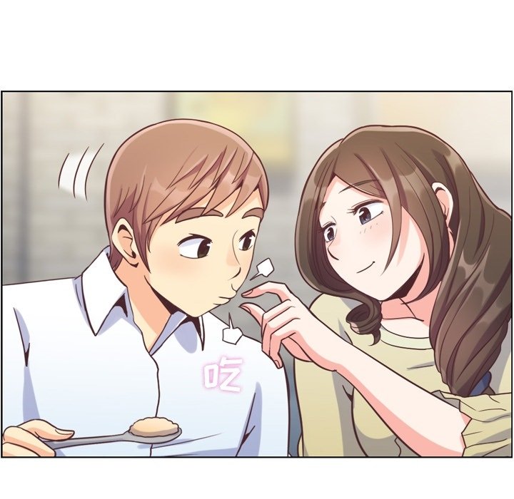 第63話 - 第60张