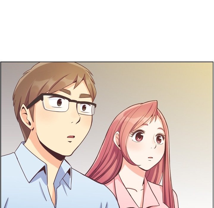 第63話 - 第68张
