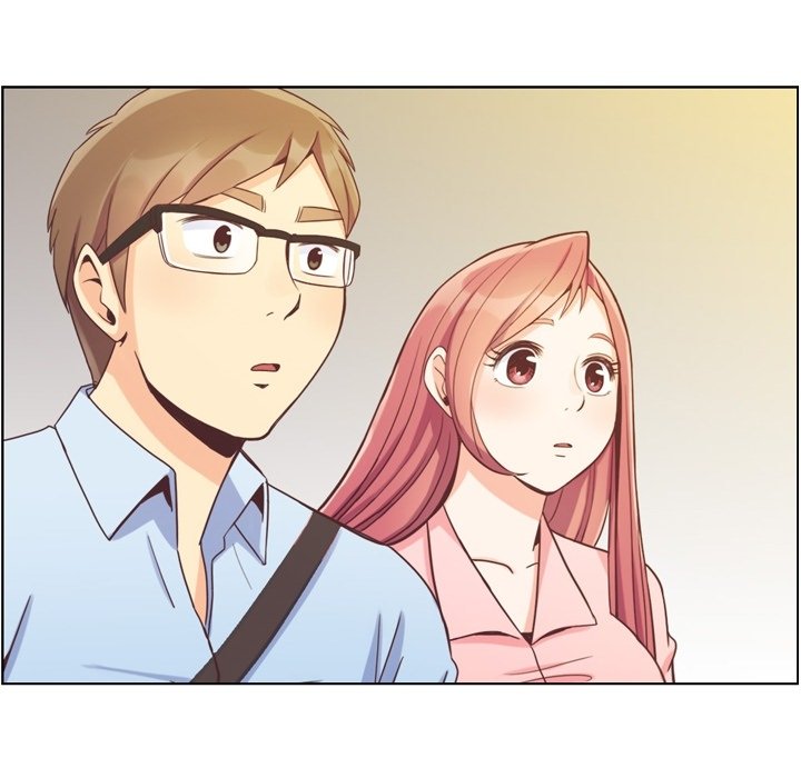 第63話 - 第71张