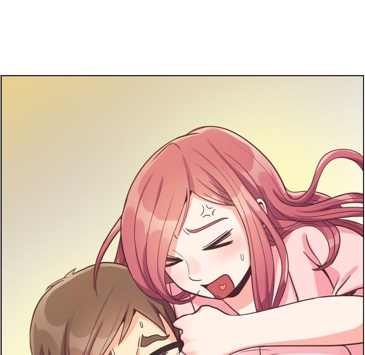 第63話 - 第75张
