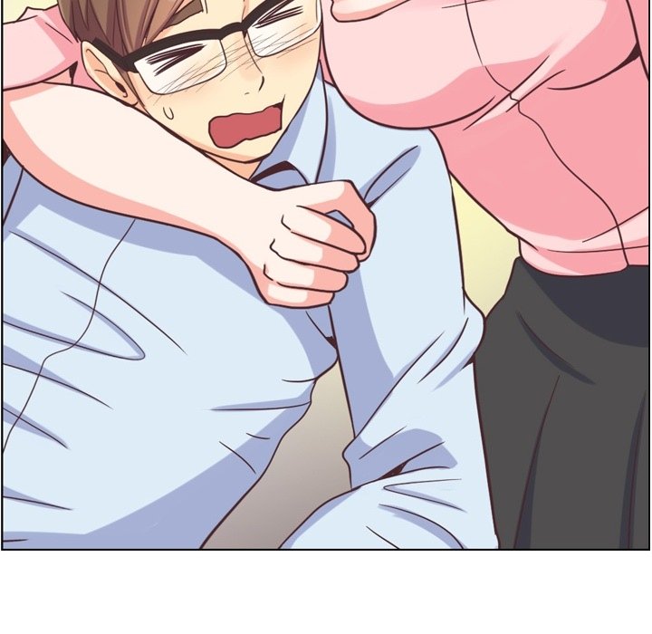 第63話 - 第76张