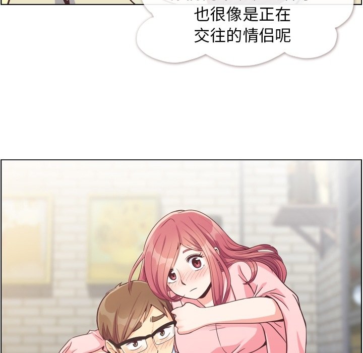 第63話 - 第78张