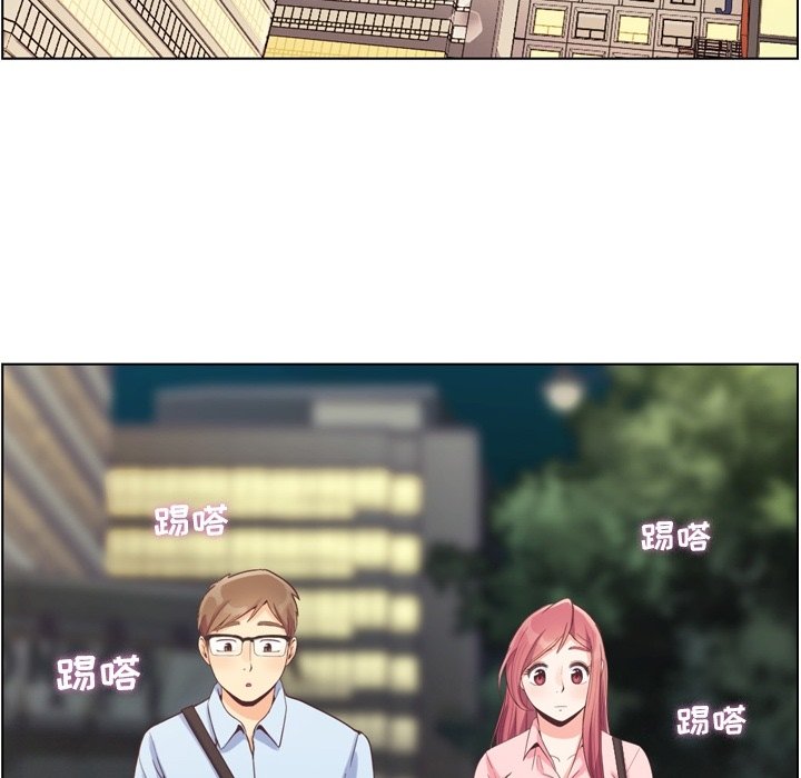 第63話 - 第83张