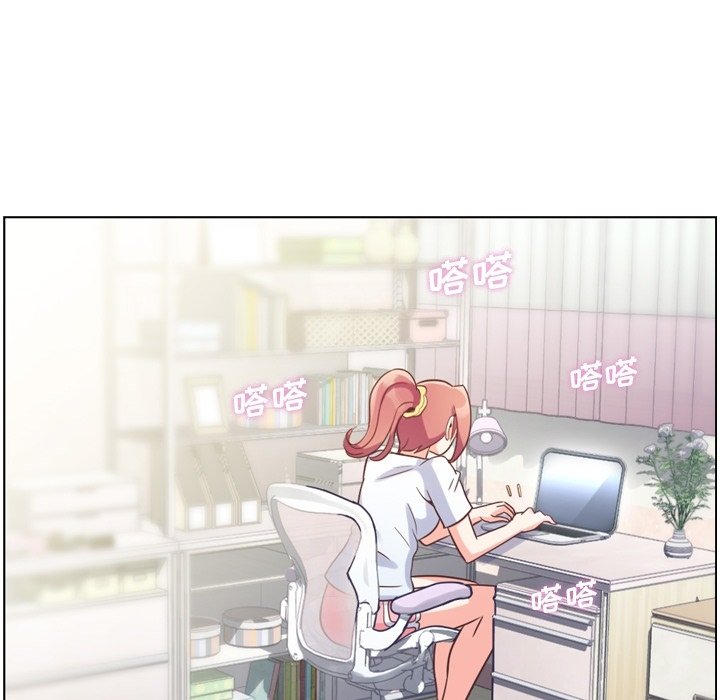 第64話 - 第100张