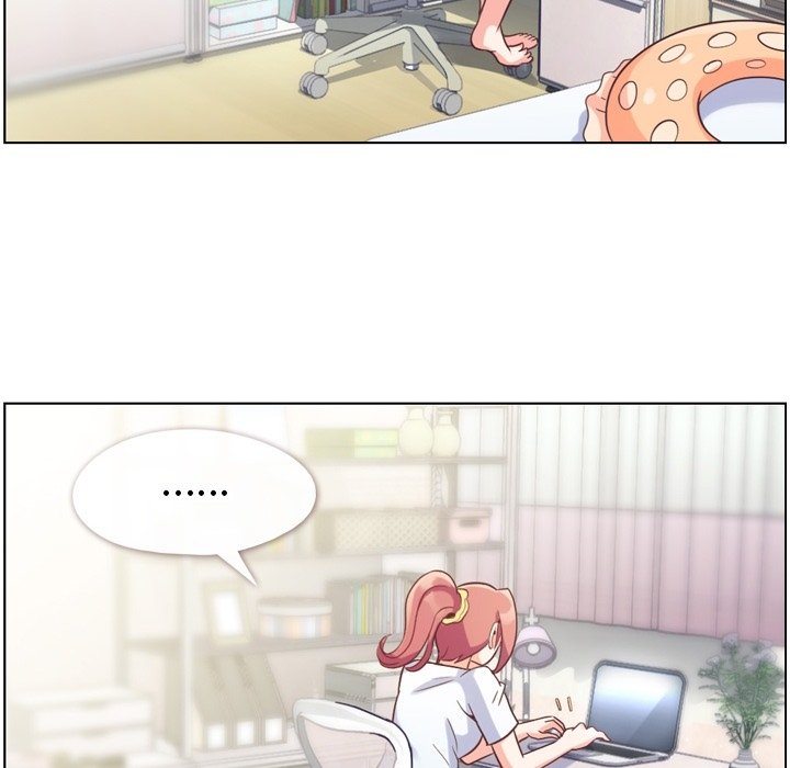 第64話 - 第101张